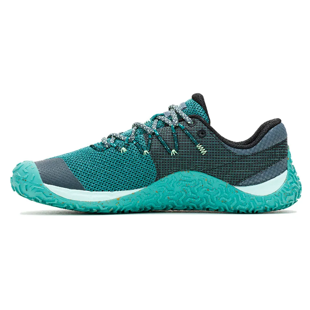 Merrell Trail Glove 7 Schuhe