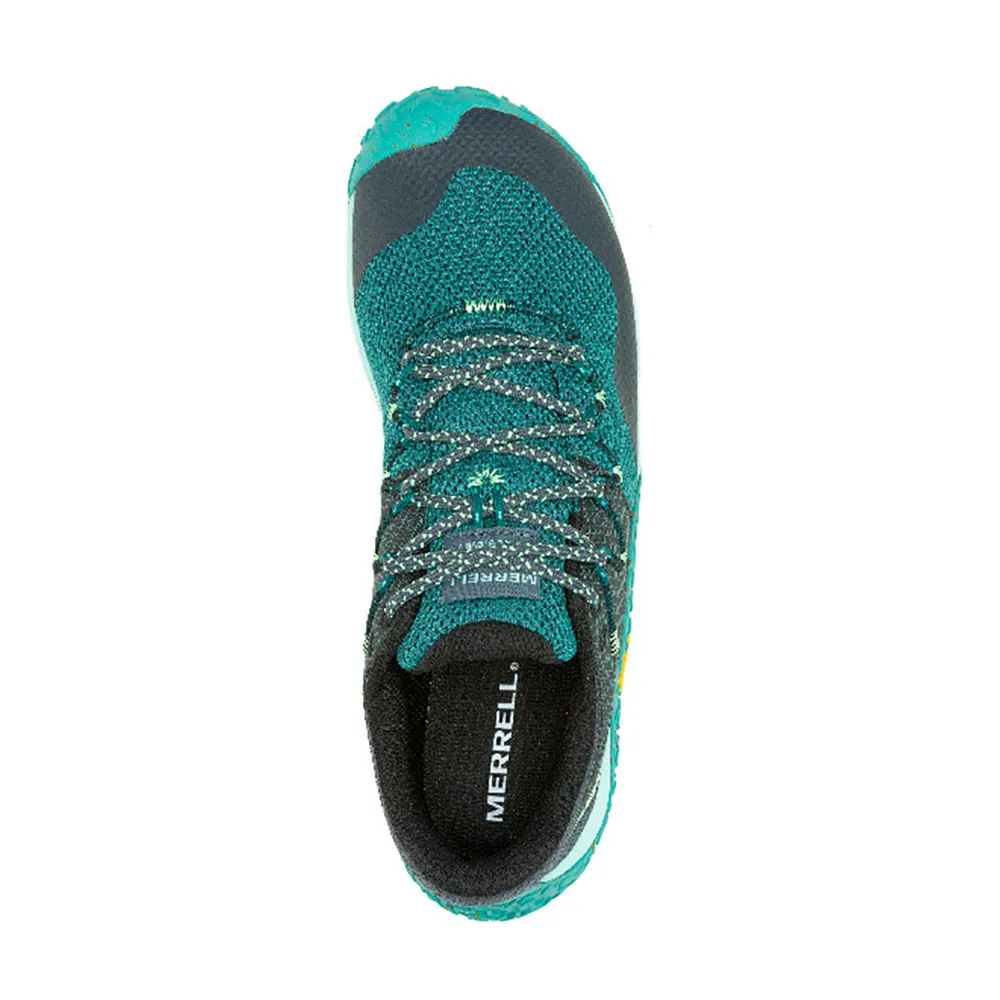 Merrell Trail Glove 7 Schuhe