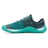 Merrell Trail Glove 7 Schuhe