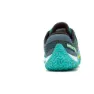 Merrell Trail Glove 7 Schuhe