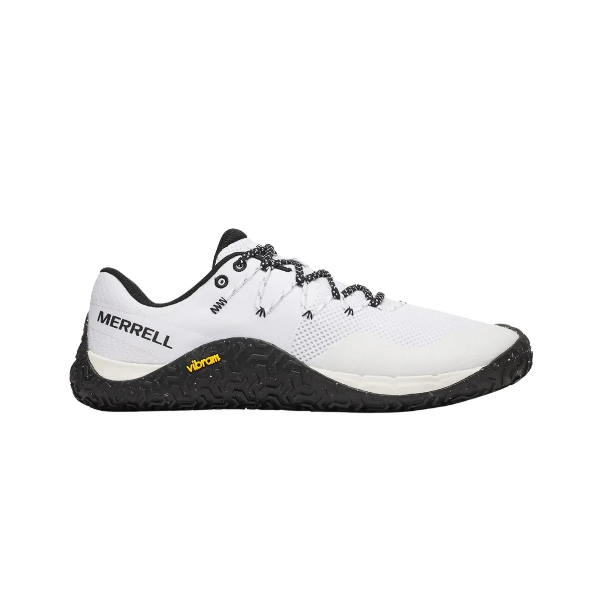 Merrell Trail Glove 7 Schuhe