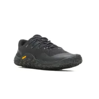 Merrell Trail Glove 7 Trailrunning-schuhe Merrell Trail Glove 7 Trailrunning-schuhe