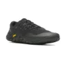 Black / black 1