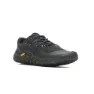 Black / black 2