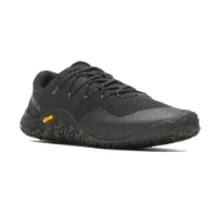 Merrell Trail Glove 7 Trailrunning-schuhe female Merrell Trail Glove 7 Trailrunning-schuhe female