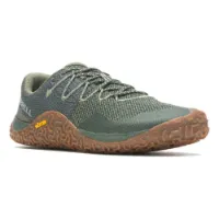 Merrell Trail Glove 7 Trailrunning-schuhe female Merrell Trail Glove 7 Trailrunning-schuhe female