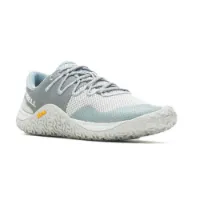 Merrell Trail Glove 7 Trailrunning-schuhe female Merrell Trail Glove 7 Trailrunning-schuhe female