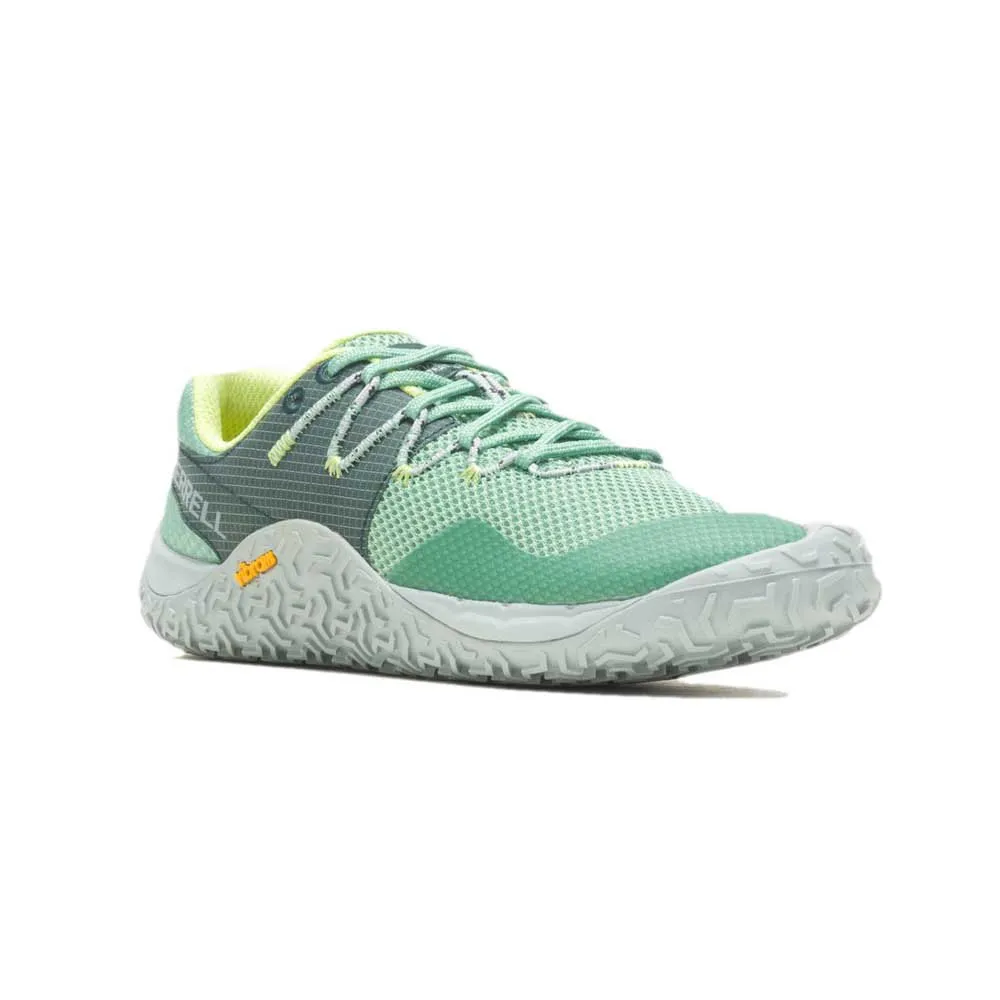 Merrell Trail Glove 7 Trailrunning-schuhe Merrell Trail Glove 7 Trailrunning-schuhe
