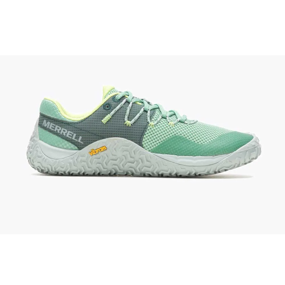 Merrell Trail Glove 7 Trailrunning-schuhe Merrell Trail Glove 7 Trailrunning-schuhe