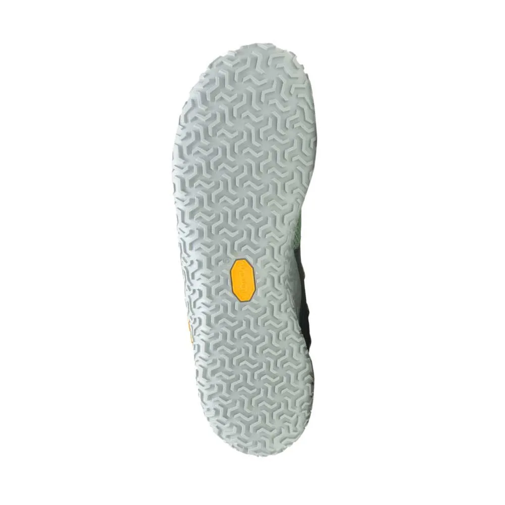 Merrell Trail Glove 7 Trailrunning-schuhe Merrell Trail Glove 7 Trailrunning-schuhe