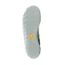 Merrell Trail Glove 7 Trailrunning-schuhe