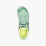 Merrell Trail Glove 7 Trailrunning-schuhe