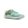 Merrell Trail Glove 7 Trailrunning-schuhe