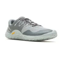 Merrell Trail Glove 7 Trailrunning-schuhe male