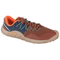 Merrell Trail Glove 7 Trailrunning-schuhe male Merrell Trail Glove 7 Trailrunning-schuhe male