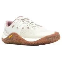 Merrell Trail Glove 7 Trailrunning-schuhe male Merrell Trail Glove 7 Trailrunning-schuhe male
