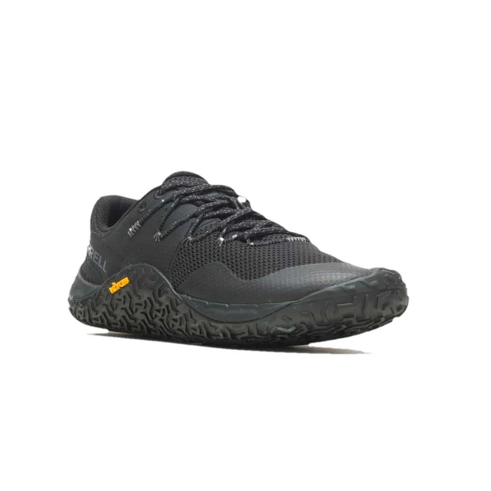 Merrell Trail Glove 7 Trailrunning-schuhe male