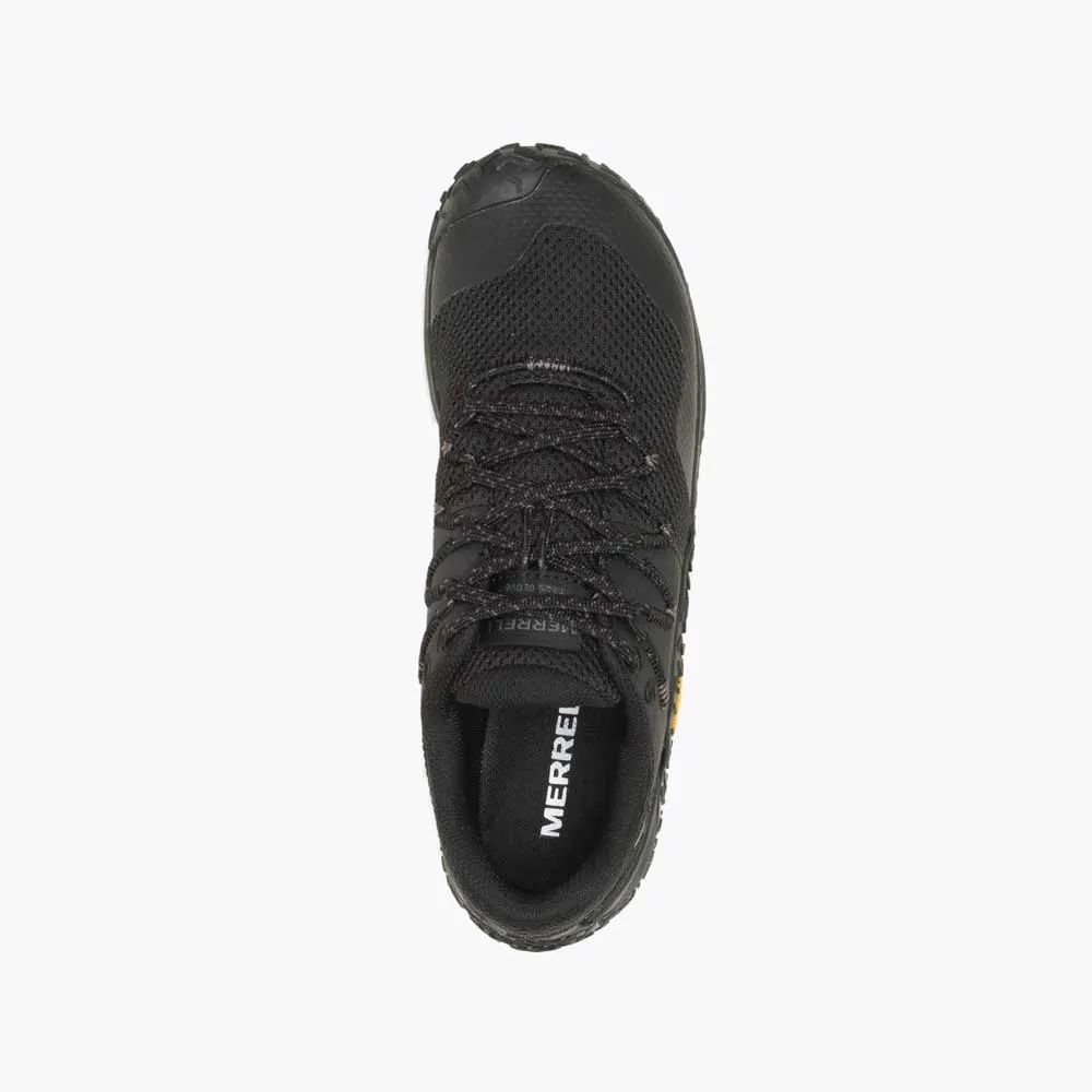 Merrell Trail Glove 7 Trailrunning-schuhe male