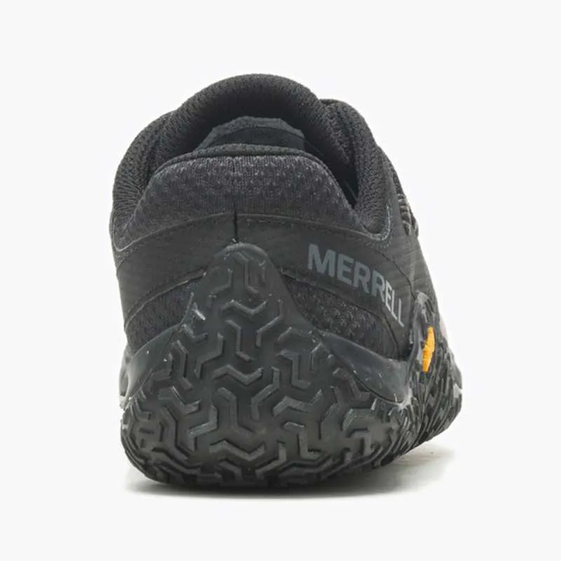 Merrell Trail Glove 7 Trailrunning-schuhe male