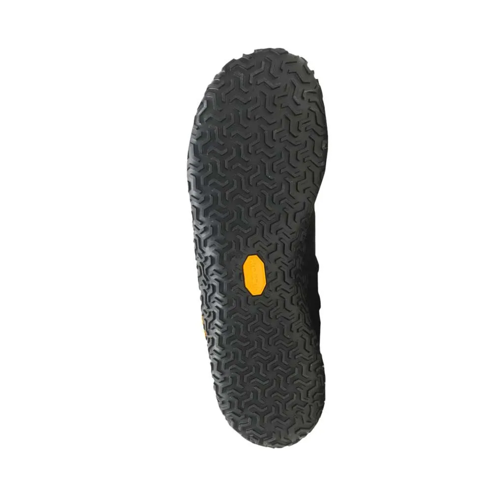 Merrell Trail Glove 7 Trailrunning-schuhe male