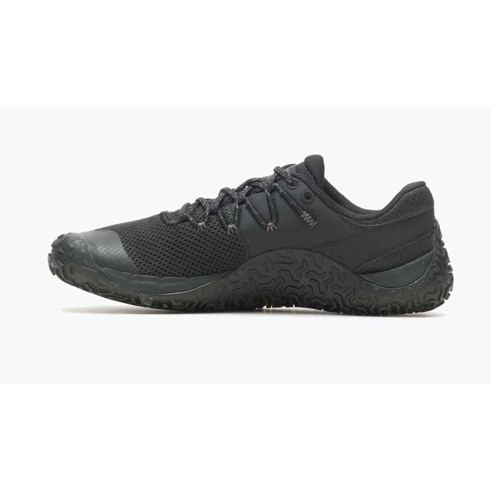 Merrell Trail Glove 7 Trailrunning-schuhe male