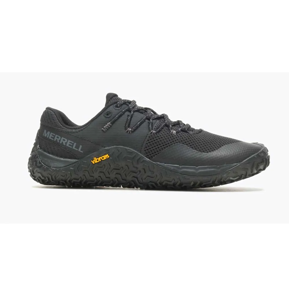 Merrell Trail Glove 7 Trailrunning-schuhe male