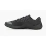 Merrell Trail Glove 7 Trailrunning-schuhe male