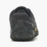 Merrell Trail Glove 7 Trailrunning-schuhe male