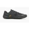 Merrell Trail Glove 7 Trailrunning-schuhe male