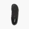 Merrell Trail Glove 7 Trailrunning-schuhe male