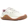Oyster / gum
