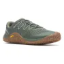 Pine / gum
