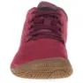 Merrell Vapor Glove 3 Trailrunning-schuhe female, Pomegranate