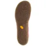 Merrell Vapor Glove 3 Trailrunning-schuhe female, Pomegranate
