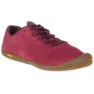 Merrell Vapor Glove 3 Trailrunning-schuhe female, Pomegranate