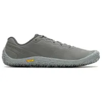 Merrell Vapor Glove 6 Ltr Trailrunning-schuhe female Merrell Vapor Glove 6 Ltr Trailrunning-schuhe female