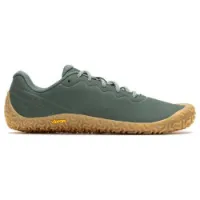 Merrell Vapor Glove 6 Ltr Trailrunning-schuhe female