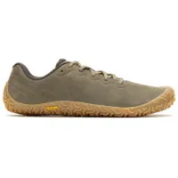 Merrell Vapor Glove 6 Ltr Trailrunning-schuhe female Merrell Vapor Glove 6 Ltr Trailrunning-schuhe female
