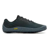 Merrell Vapor Glove 6 Ltr Trailrunning-schuhe female Merrell Vapor Glove 6 Ltr Trailrunning-schuhe female