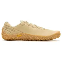 Merrell Vapor Glove 6 Ltr Trailrunning-schuhe female Merrell Vapor Glove 6 Ltr Trailrunning-schuhe female