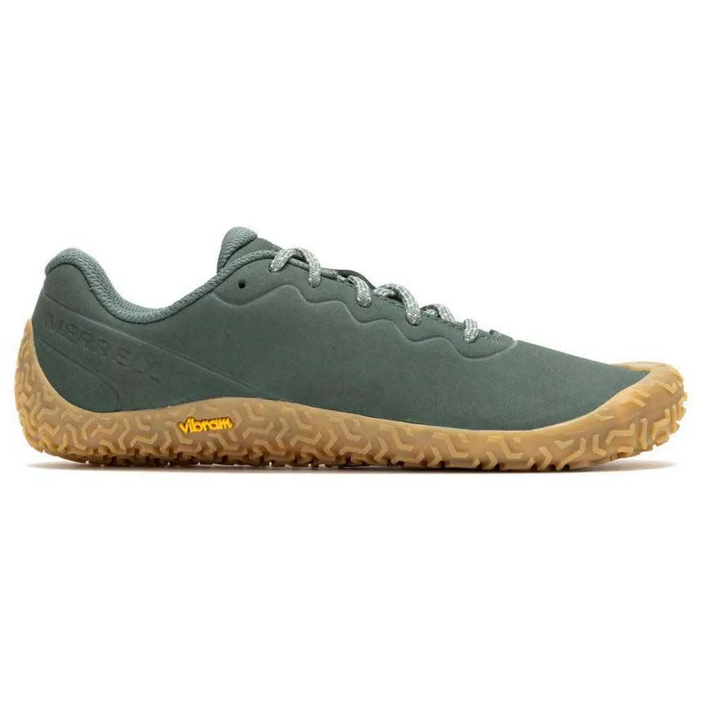 Merrell Vapor Glove 6 Ltr Trailrunning-schuhe female Merrell Vapor Glove 6 Ltr Trailrunning-schuhe female
