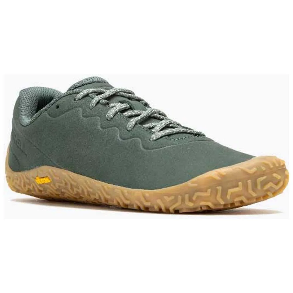Merrell Vapor Glove 6 Ltr Trailrunning-schuhe female Merrell Vapor Glove 6 Ltr Trailrunning-schuhe female