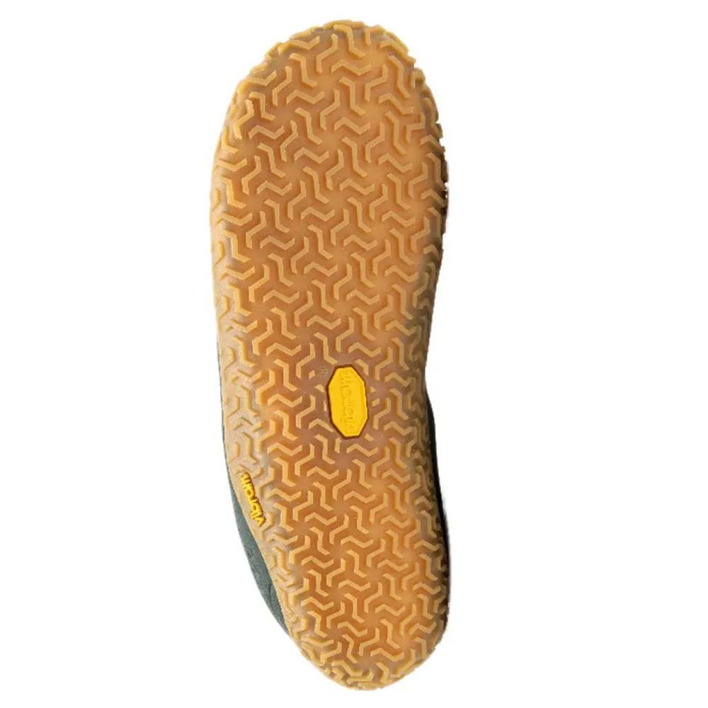 Merrell Vapor Glove 6 Ltr Trailrunning-schuhe female Merrell Vapor Glove 6 Ltr Trailrunning-schuhe female
