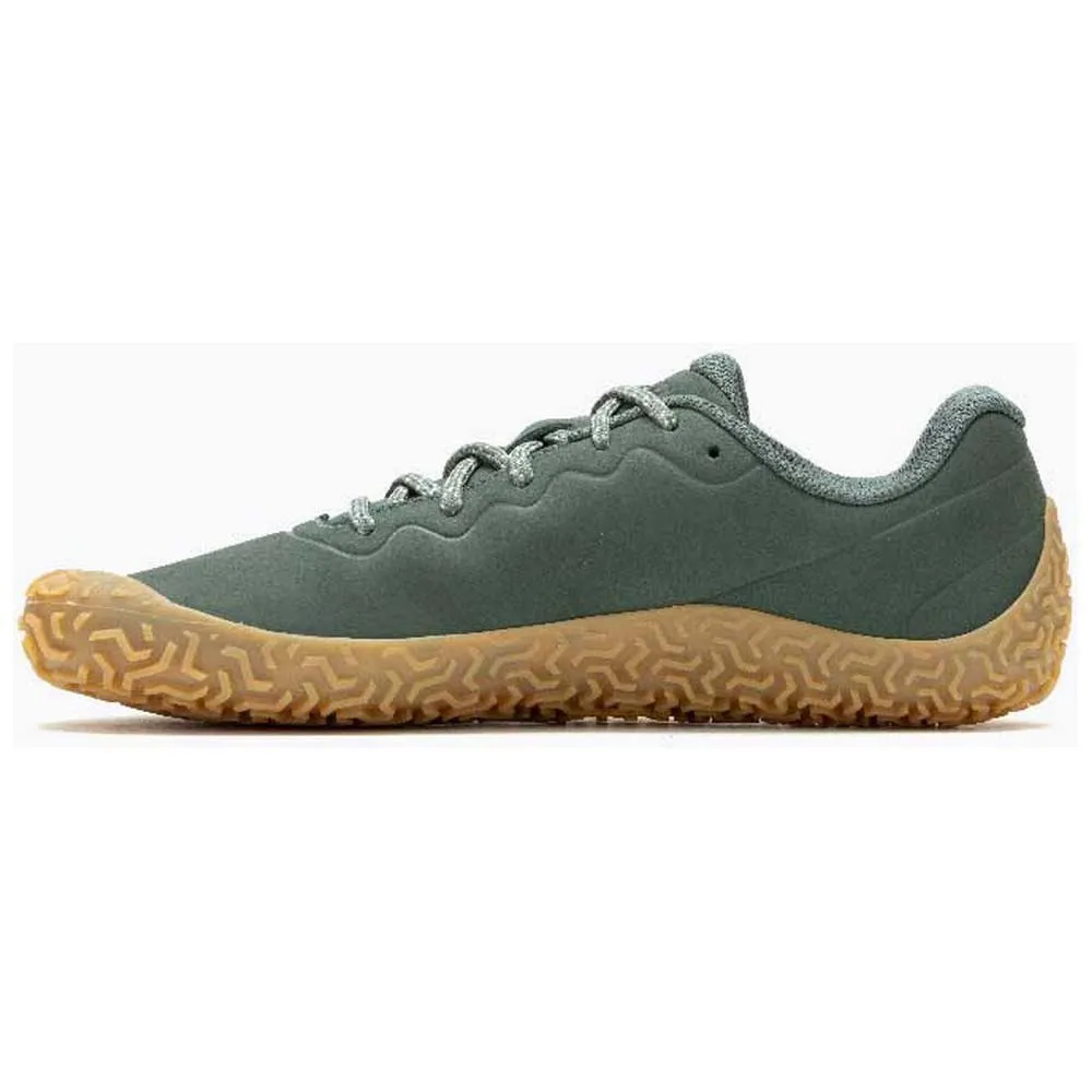 Merrell Vapor Glove 6 Ltr Trailrunning-schuhe female Merrell Vapor Glove 6 Ltr Trailrunning-schuhe female