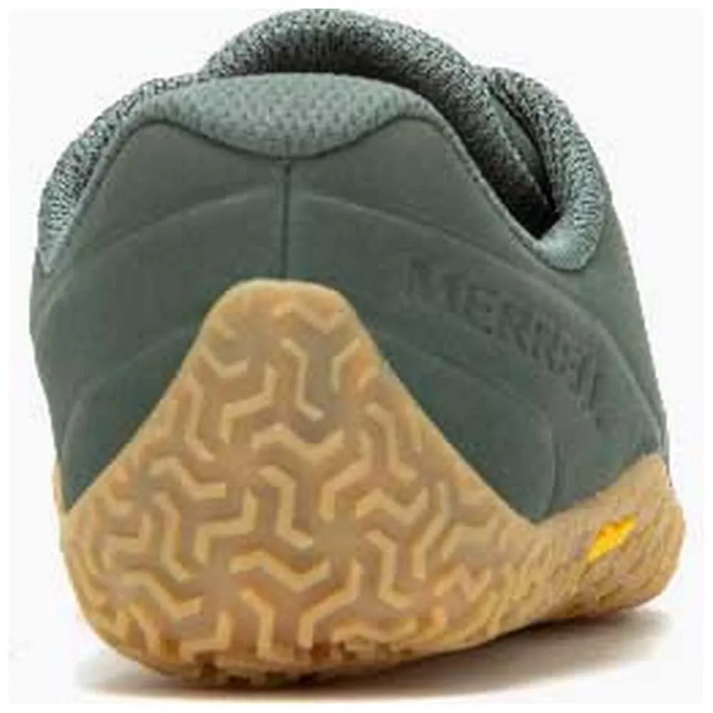 Merrell Vapor Glove 6 Ltr Trailrunning-schuhe female Merrell Vapor Glove 6 Ltr Trailrunning-schuhe female