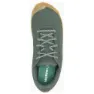 Merrell Vapor Glove 6 Ltr Trailrunning-schuhe female