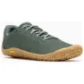 Merrell Vapor Glove 6 Ltr Trailrunning-schuhe female