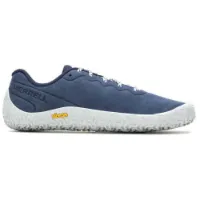 Merrell Vapor Glove 6 Ltr Trailrunning-schuhe male Merrell Vapor Glove 6 Ltr Trailrunning-schuhe male