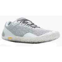 Merrell Vapor Glove 6 Schuhe