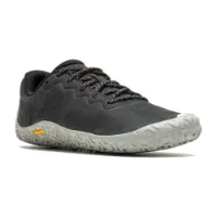 Merrell Vapor Glove 6 Schuhe